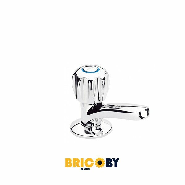 Bricoby.com - ROBINET LAVABO SALAKTA SOPAL
