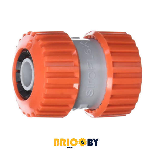 MANCHON TUY-TUY 19 SIROFLEX