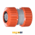MANCHON TUY-TUY 19 SIROFLEX