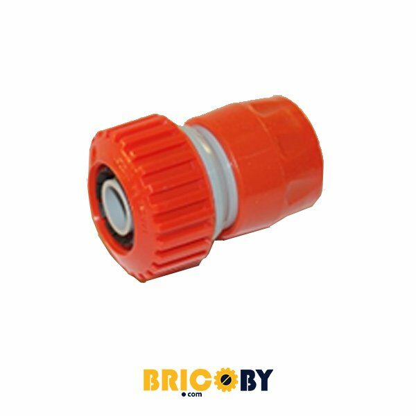 Bricoby.com - RACCORD RAPIDE 3/4 4450 SIROFLEX