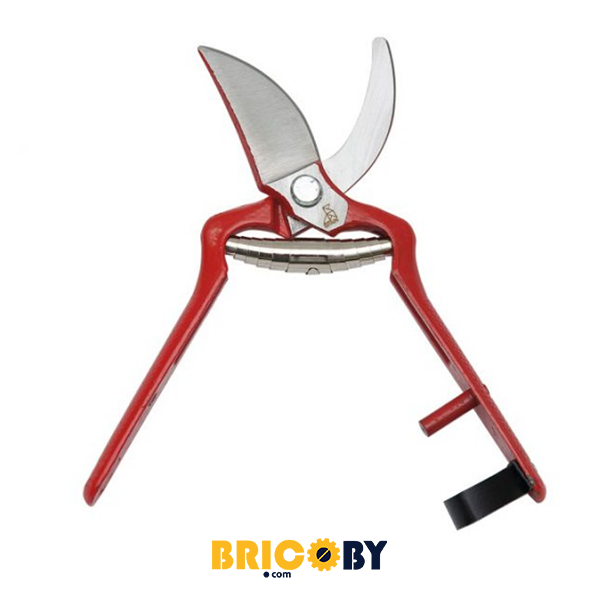 SECATEUR A FRUIT18CM