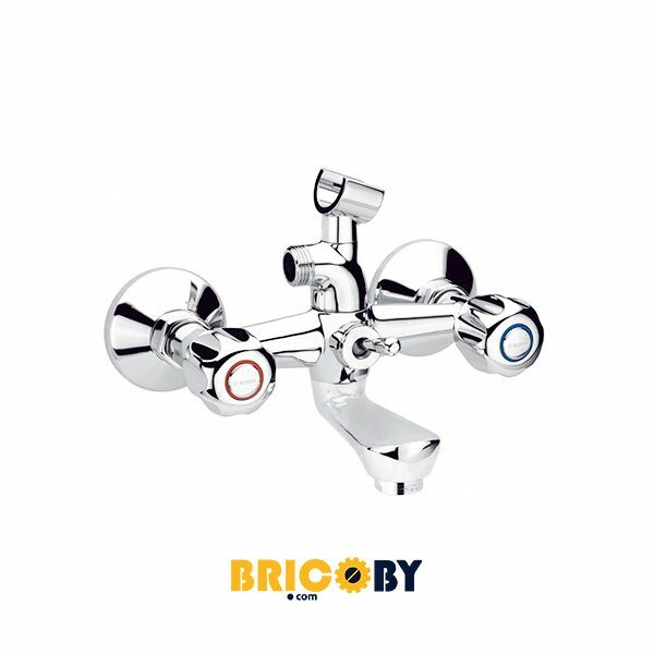 MELANGEUR BAIN DOUCHE SALAKTA