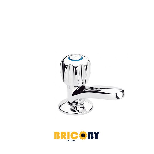 Bricoby.com - ROBINET LAVABO SALAKTA SOPAL