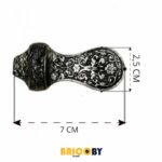 FETICHE KOBKAB M016A