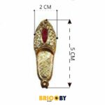 FETICHE BALGHA M030D