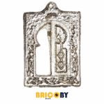 Bricoby.com - FETICHE PORTE SIDI BOUSAID - BRICOBY Meilleur Prix Tunisie