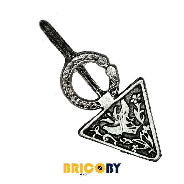 Bricoby.com - FETICHE KHELEL - BRICOBY Meilleur Prix Tunisie