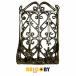 Bricoby.com - FETICHE FENETRE - BRICOBY Meilleur Prix Tunisie