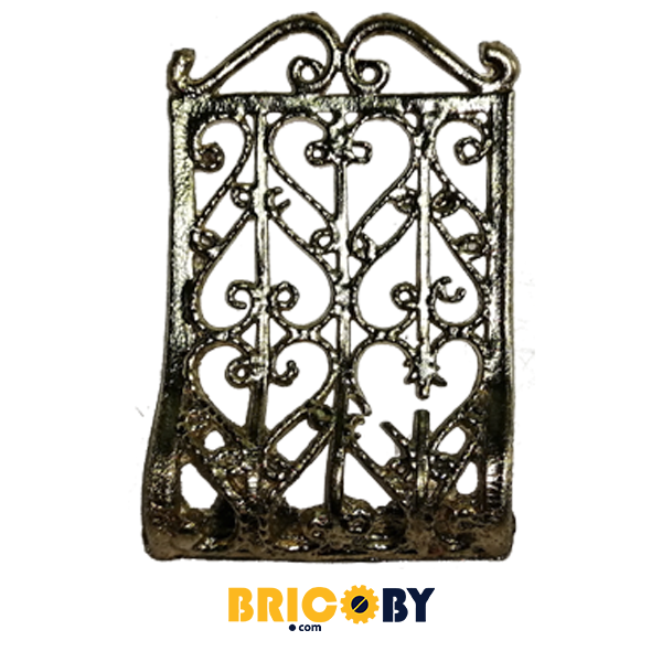 Bricoby.com - FETICHE FENETRE - BRICOBY Meilleur Prix Tunisie