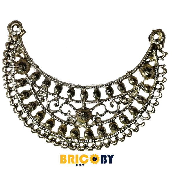 Bricoby.com - FETICHE LUNE - BRICOBY Meilleur Prix Tunisie