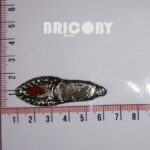 Bricoby.com - FETICHE BALGHA - BRICOBY Meilleur Prix Tunisie