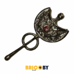 Bricoby.com - FETICHE AHLEL - BRICOBY Meilleur Prix Tunisie