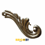 Bricoby.com - FETICHE JNEH - BRICOBY Meilleur Prix Tunisie