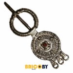 Bricoby.com - FETICHE KHELEL - BRICOBY Meilleur Prix Tunisie
