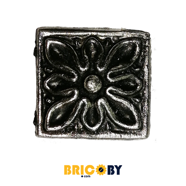 Bricoby.com - FETICHE ROSACE - BRICOBY Meilleur Prix Tunisie