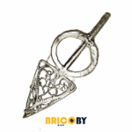Bricoby.com - FETICHE KHELEL - BRICOBY Meilleur Prix Tunisie