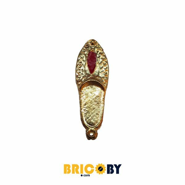 Bricoby.com - FETICHE BALGHA - Tunisie