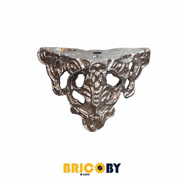 Bricoby.com - PIED - Tunisie