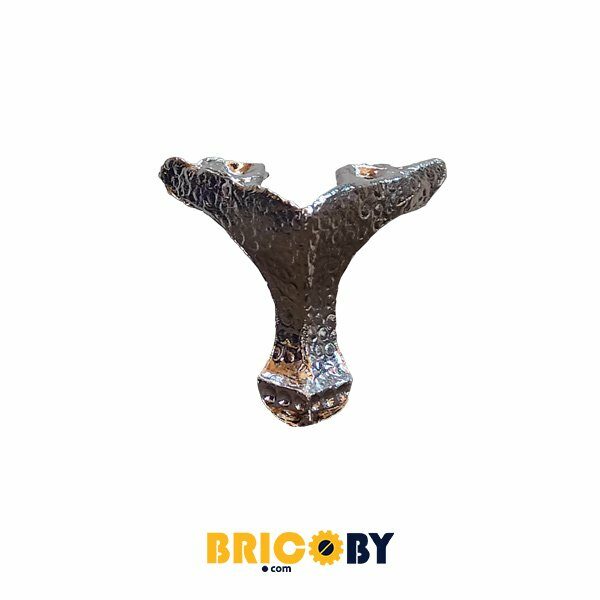 Bricoby.com - PIED - Tunisie