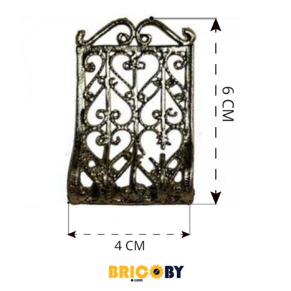 FETICHE FENETRE M020D