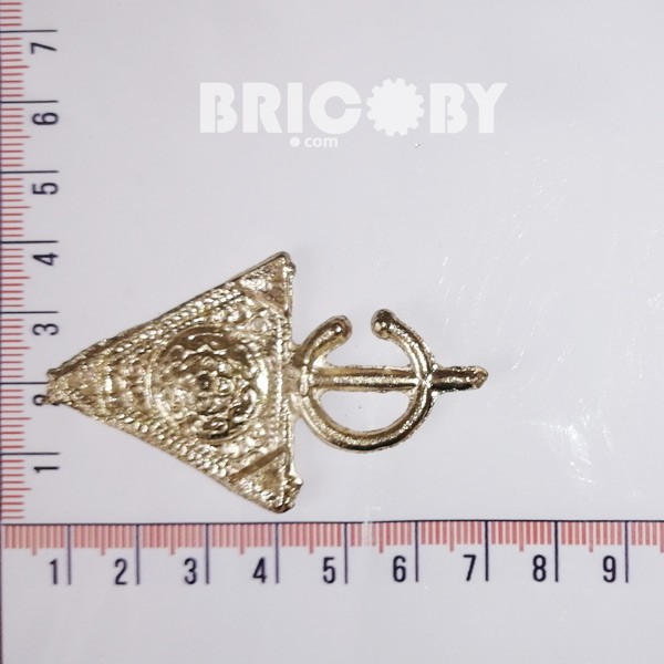 Bricoby.com - FETICHE KHELEL - BRICOBY Meilleur Prix Tunisie