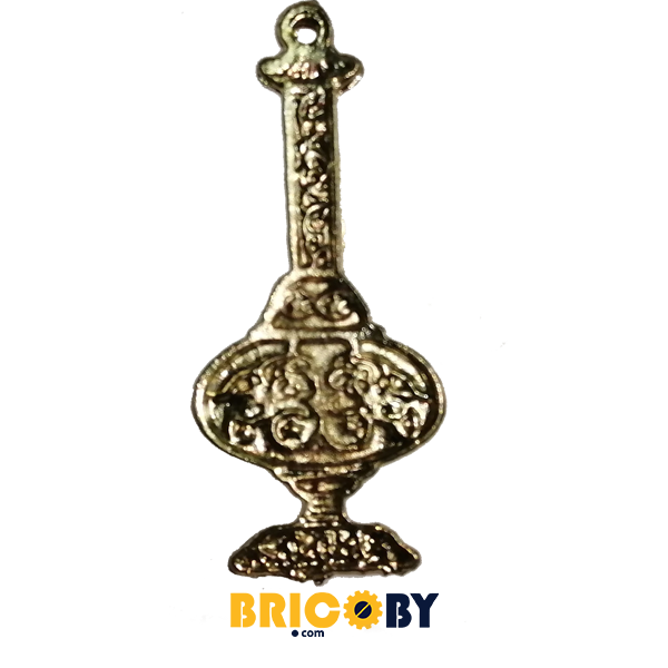 Bricoby.com - FETICHE MRACH ZHAR - BRICOBY Meilleur Prix Tunisie