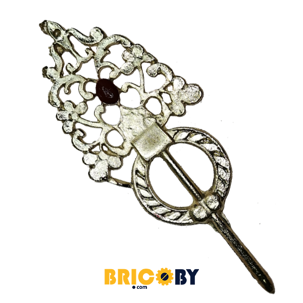 Bricoby.com - FETICHE KHELEL - BRICOBY Meilleur Prix Tunisie