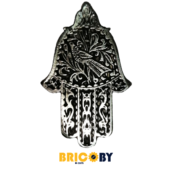 Bricoby.com - FETICHE KHOMSA - BRICOBY Meilleur Prix Tunisie