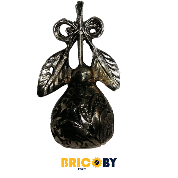 Bricoby.com - FETICHE POIRE - BRICOBY Meilleur Prix Tunisie