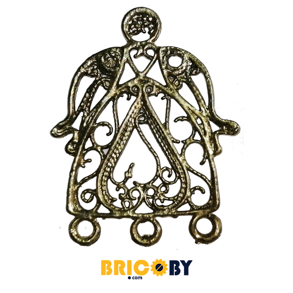 Bricoby.com - FETICHE RIHANA - BRICOBY Meilleur Prix Tunisie