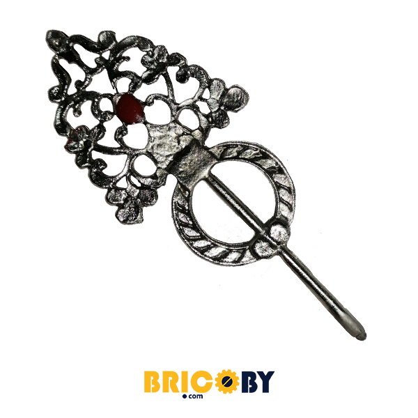 Bricoby.com - FETICHE KHELEL - BRICOBY Meilleur Prix Tunisie