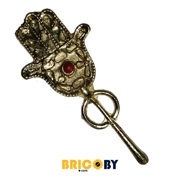 Bricoby.com - FETICHE KHELEL - BRICOBY Meilleur Prix Tunisie