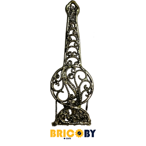 Bricoby.com - FETICHE MRACH ZHAR - BRICOBY Meilleur Prix Tunisie