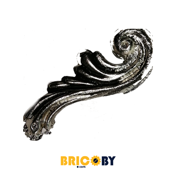 Bricoby.com - FETICHE JNEH - BRICOBY Meilleur Prix Tunisie