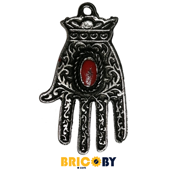 Bricoby.com - FETICHE KHOMSA - BRICOBY Meilleur Prix Tunisie