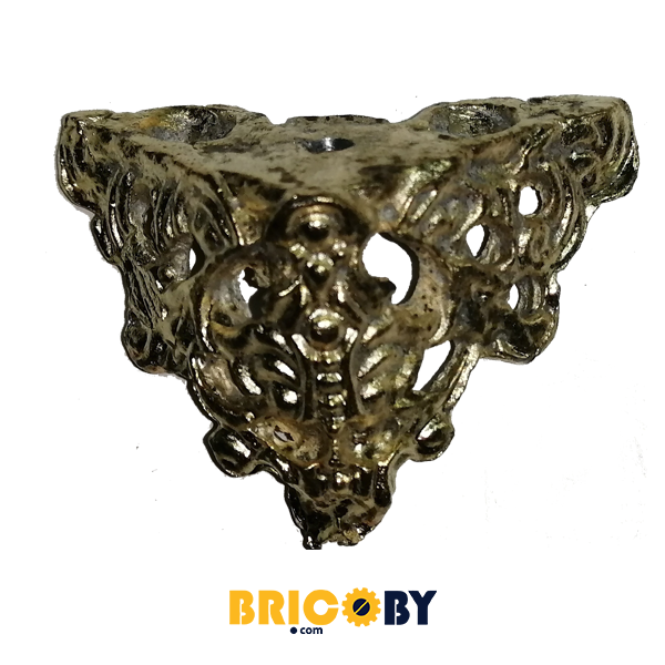 Bricoby.com - PIED - BRICOBY Meilleur Prix Tunisie