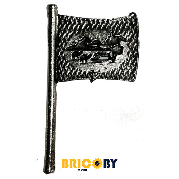 Bricoby.com - FETICHE MAROUHA - BRICOBY Meilleur Prix Tunisie