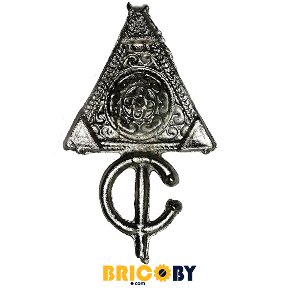 Bricoby.com - FETICHE KHELEL - BRICOBY Meilleur Prix Tunisie