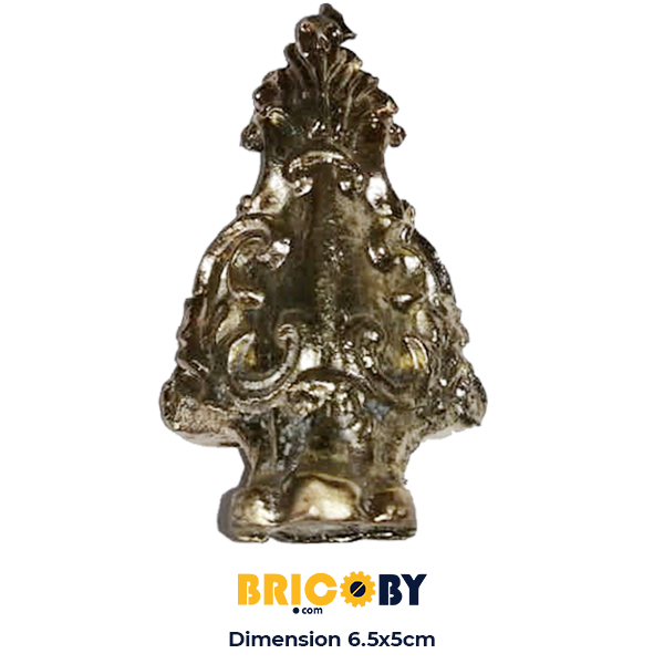 Bricoby.com - PIED - BRICOBY Meilleur Prix Tunisie