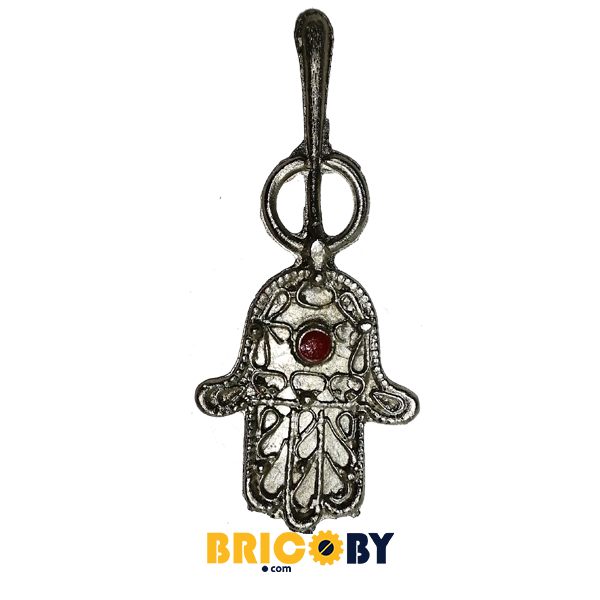 Bricoby.com - FETICHE KHELEL - BRICOBY Meilleur Prix Tunisie