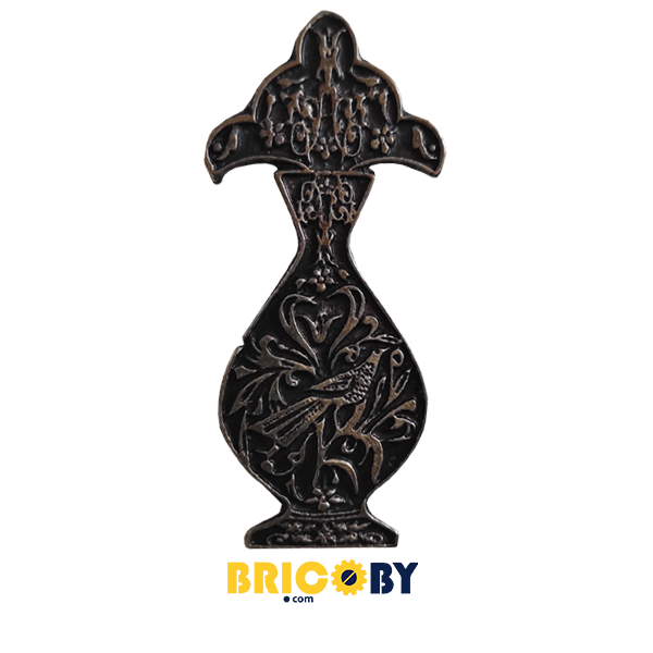 Bricoby.com - FETICHE MRACH ZHAR - BRICOBY Meilleur Prix Tunisie