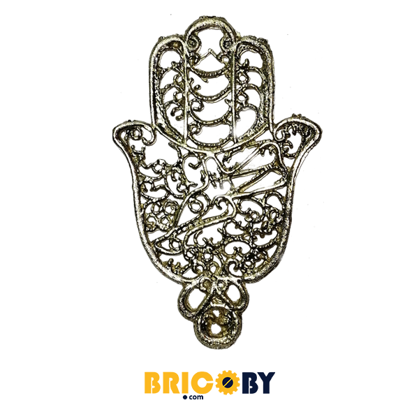 Bricoby.com - FETICHE KHOMSA - BRICOBY Meilleur Prix Tunisie