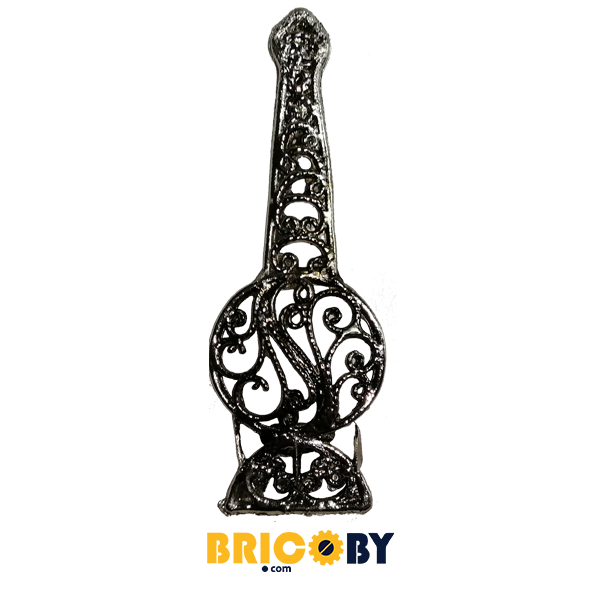 Bricoby.com - FETICHE MRACH ZHAR - BRICOBY Meilleur Prix Tunisie