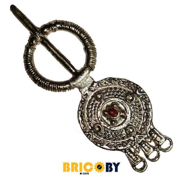 Bricoby.com - FETICHE KHELEL - BRICOBY Meilleur Prix Tunisie