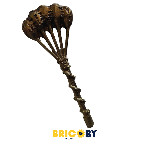 Bricoby.com - FETICHE MACHMOUM - BRICOBY Meilleur Prix Tunisie