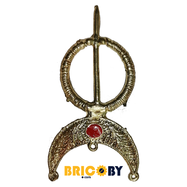 Bricoby.com - FETICHE KHELEL - BRICOBY Meilleur Prix Tunisie