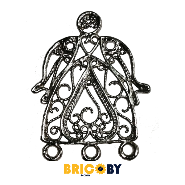 Bricoby.com - FETICHE RIHANA - BRICOBY Meilleur Prix Tunisie