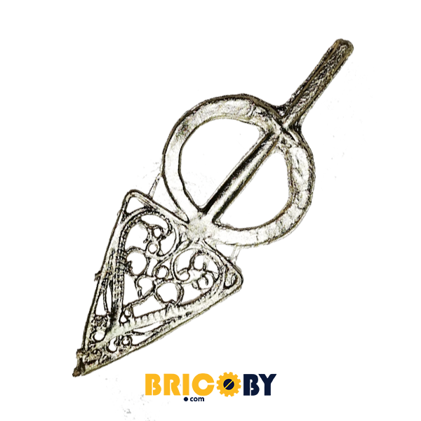 Bricoby.com - FETICHE KHELEL - BRICOBY Meilleur Prix Tunisie