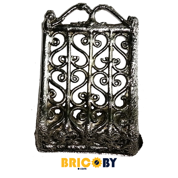 Bricoby.com - FETICHE FENETRE - BRICOBY Meilleur Prix Tunisie