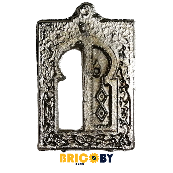 Bricoby.com - FETICHE PORTE SIDI BOUSAID - BRICOBY Meilleur Prix Tunisie